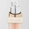 Base de maquillaje optimizadora de la piel Prada Reveal – Lc10 – Light Cool Base de maquillaje optimizadora de la piel Prada Reveal – Lc10 – Light Cool