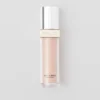 Base de maquillaje optimizadora de la piel Prada Reveal – Lc15 – Light Cool Base de maquillaje optimizadora de la piel Prada Reveal – Lc15 – Light Cool