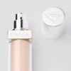Base de maquillaje optimizadora de la piel Prada Reveal – Lc15 – Light Cool Base de maquillaje optimizadora de la piel Prada Reveal – Lc15 – Light Cool