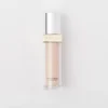 Base de maquillaje optimizadora de la piel Prada Reveal – Lc5 – Claro frío Base de maquillaje optimizadora de la piel Prada Reveal – Lc5 – Claro frío