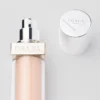 Base de maquillaje optimizadora de la piel Prada Reveal – Ln10 – Neutro claro Base de maquillaje optimizadora de la piel Prada Reveal – Ln10 – Neutro claro
