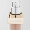 Base de maquillaje optimizadora de la piel Prada Reveal – Ln15 – Neutro claro Base de maquillaje optimizadora de la piel Prada Reveal – Ln15 – Neutro claro