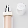 Base de maquillaje optimizadora de la piel Prada Reveal – Ln15 – Neutro claro Base de maquillaje optimizadora de la piel Prada Reveal – Ln15 – Neutro claro