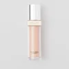 Base de maquillaje optimizadora de la piel Prada Reveal – Ln25 – Neutro claro Base de maquillaje optimizadora de la piel Prada Reveal – Ln25 – Neutro claro