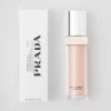 Base de maquillaje optimizadora de la piel Prada Reveal – Ln25 – Neutro claro Base de maquillaje optimizadora de la piel Prada Reveal – Ln25 – Neutro claro