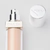 Base de maquillaje optimizadora de la piel Prada Reveal – Ln25 – Neutro claro Base de maquillaje optimizadora de la piel Prada Reveal – Ln25 – Neutro claro