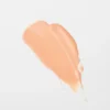 Base de maquillaje optimizadora de la piel Prada Reveal – Ln25 – Neutro claro Base de maquillaje optimizadora de la piel Prada Reveal – Ln25 – Neutro claro