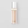 Base de maquillaje optimizadora de la piel Prada Reveal – Lw10 – Claro cálido Base de maquillaje optimizadora de la piel Prada Reveal – Lw10 – Claro cálido