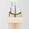 Base de maquillaje optimizadora de la piel Prada Reveal – Lw10 – Claro cálido Base de maquillaje optimizadora de la piel Prada Reveal – Lw10 – Claro cálido