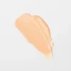 Base de maquillaje optimizadora de la piel Prada Reveal – Lw10 – Claro cálido Base de maquillaje optimizadora de la piel Prada Reveal – Lw10 – Claro cálido