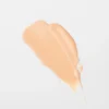 Base de maquillaje optimizadora de la piel Prada Reveal – Lw15 – Claro cálido Base de maquillaje optimizadora de la piel Prada Reveal – Lw15 – Claro cálido