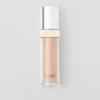 Base de maquillaje optimizadora de la piel Prada Reveal – Lw25 – Claro cálido Base de maquillaje optimizadora de la piel Prada Reveal – Lw25 – Claro cálido