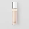 Base de maquillaje optimizadora de la piel Prada Reveal – Lw5 – Claro cálido Base de maquillaje optimizadora de la piel Prada Reveal – Lw5 – Claro cálido