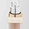 Base de maquillaje optimizadora de la piel Prada Reveal – Mc45 – Medio frío Base de maquillaje optimizadora de la piel Prada Reveal – Mc45 – Medio frío