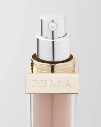 Base de maquillaje optimizadora de la piel Prada Reveal – Mc45 – Medio frío