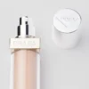 Base de maquillaje optimizadora de la piel Prada Reveal – Mc45 – Medio frío Base de maquillaje optimizadora de la piel Prada Reveal – Mc45 – Medio frío