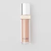 Base de maquillaje optimizadora de la piel Prada Reveal – Mc50 – Medium Cool Base de maquillaje optimizadora de la piel Prada Reveal – Mc50 – Medium Cool