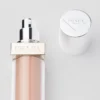 Base de maquillaje optimizadora de la piel Prada Reveal – Mc50 – Medium Cool Base de maquillaje optimizadora de la piel Prada Reveal – Mc50 – Medium Cool