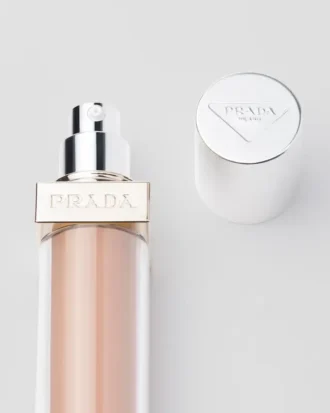 Base de maquillaje optimizadora de la piel Prada Reveal – Mc50 – Medium Cool