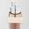 Base de maquillaje optimizadora de la piel Prada Reveal – Mc50 – Medium Cool Base de maquillaje optimizadora de la piel Prada Reveal – Mc50 – Medium Cool