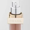 Base de maquillaje optimizadora de la piel Prada Reveal – Mc60 – Medio frío Base de maquillaje optimizadora de la piel Prada Reveal – Mc60 – Medio frío