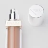 Base de maquillaje optimizadora de la piel Prada Reveal – Mc60 – Medio frío Base de maquillaje optimizadora de la piel Prada Reveal – Mc60 – Medio frío