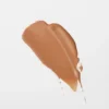 Recambio de la base de maquillaje Prada Reveal Skin Optimizing Foundation – MC60 – Tono medio frío Recambio de la base de maquillaje Prada Reveal Skin Optimizing Foundation – MC60 – Tono medio frío