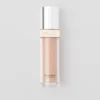 Base de maquillaje optimizadora de la piel Prada Reveal – Mn40 – Neutro medio Base de maquillaje optimizadora de la piel Prada Reveal – Mn40 – Neutro medio