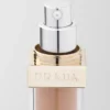 Base de maquillaje optimizadora de la piel Prada Reveal – Mn40 – Neutro medio Base de maquillaje optimizadora de la piel Prada Reveal – Mn40 – Neutro medio