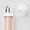 Base de maquillaje optimizadora de la piel Prada Reveal – Mn40 – Neutro medio Base de maquillaje optimizadora de la piel Prada Reveal – Mn40 – Neutro medio