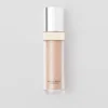 Base de maquillaje optimizadora de la piel Prada Reveal – Mn45 – Neutro medio Base de maquillaje optimizadora de la piel Prada Reveal – Mn45 – Neutro medio