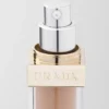 Base de maquillaje optimizadora de la piel Prada Reveal – Mn45 – Neutro medio Base de maquillaje optimizadora de la piel Prada Reveal – Mn45 – Neutro medio