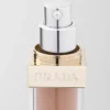 Base de maquillaje optimizadora de la piel Prada Reveal – Mn50 – Neutro medio Base de maquillaje optimizadora de la piel Prada Reveal – Mn50 – Neutro medio