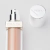 Base de maquillaje optimizadora de la piel Prada Reveal – Mn50 – Neutro medio Base de maquillaje optimizadora de la piel Prada Reveal – Mn50 – Neutro medio