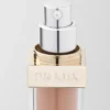 Base de maquillaje optimizadora de la piel Prada Reveal – Mn55 – Neutro medio Base de maquillaje optimizadora de la piel Prada Reveal – Mn55 – Neutro medio