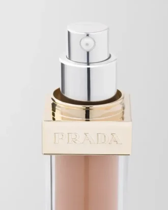 Base de maquillaje optimizadora de la piel Prada Reveal – Mn55 – Neutro medio