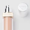 Base de maquillaje optimizadora de la piel Prada Reveal – Mn55 – Neutro medio Base de maquillaje optimizadora de la piel Prada Reveal – Mn55 – Neutro medio