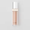 Base de maquillaje optimizadora de la piel Prada Reveal – Mn60 – Neutro medio Base de maquillaje optimizadora de la piel Prada Reveal – Mn60 – Neutro medio