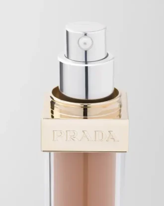 Base de maquillaje optimizadora de la piel Prada Reveal – Mn60 – Neutro medio