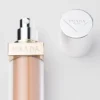 Base de maquillaje optimizadora de la piel Prada Reveal – Mn60 – Neutro medio Base de maquillaje optimizadora de la piel Prada Reveal – Mn60 – Neutro medio