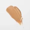 Base de maquillaje optimizadora de la piel Prada Reveal – Mn60 – Neutro medio Base de maquillaje optimizadora de la piel Prada Reveal – Mn60 – Neutro medio