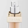 Base de maquillaje optimizadora de la piel Prada Reveal – Mw50 – Tono medio cálido Base de maquillaje optimizadora de la piel Prada Reveal – Mw50 – Tono medio cálido