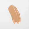 Recambio de la base de maquillaje Prada Reveal Skin Optimizing Foundation – Mw50 – Tono medio cálido
