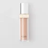 Base de maquillaje optimizadora de la piel Prada Reveal – Mw55 – Medio cálido Base de maquillaje optimizadora de la piel Prada Reveal – Mw55 – Medio cálido