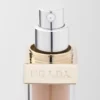 Base de maquillaje optimizadora de la piel Prada Reveal – Mw55 – Medio cálido Base de maquillaje optimizadora de la piel Prada Reveal – Mw55 – Medio cálido