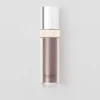 Base de maquillaje Prada Reveal Skin Optimizing – Dc80 – Dark Cool