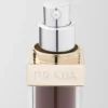 Base de maquillaje Prada Reveal Skin Optimizing – Dc80 – Dark Cool