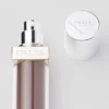 Base de maquillaje Prada Reveal Skin Optimizing – Dc80 – Dark Cool