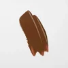 Base de maquillaje Prada Reveal Skin Optimizing – Dc80 – Dark Cool