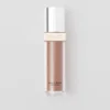 Base de maquillaje Prada Reveal Skin Optimizing Foundation – Dc70 – Dark Cool